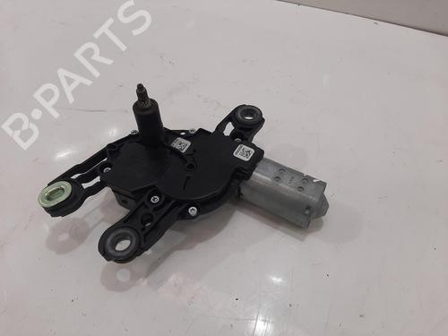 Used Rear wiper motor Rear wiper motor AUDI A3 (8V1, 8VK) 1.6 TDI (110 hp) 36452206 36452206