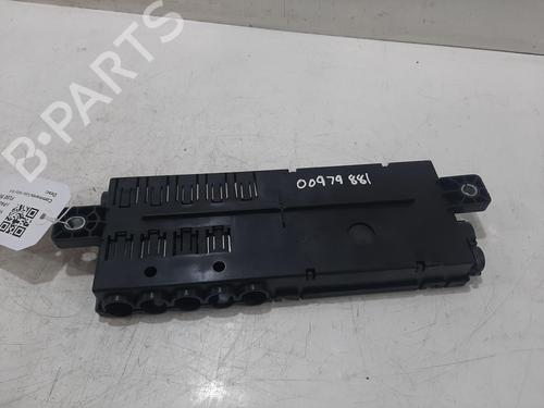 Used Fuse box JAGUAR I-PACE (X590) EV400 AWD (400 hp) 30495229