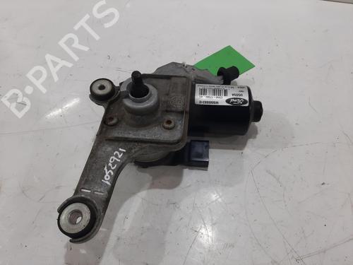Front wiper motor FORD KUGA II (DM2) 2.0 TDCi 4x4 | BP36530604M29 - Image 4