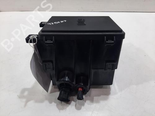 Used Fuse box JAGUAR I-PACE (X590) EV400 AWD (400 hp) 29397327
