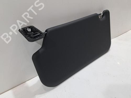 Other FORD USA RANGER Crew Cab Pickup 2.0 EcoBlue 4x4 | BP28311759O1 