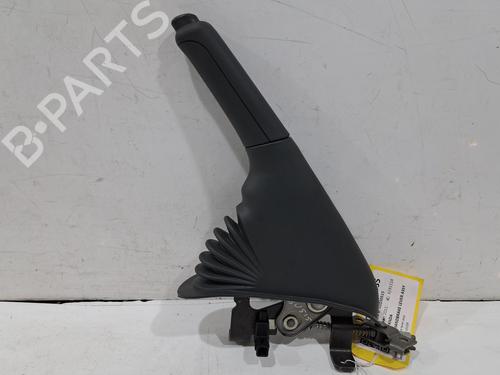 Hand brake FIAT PANDA (169_) 1.2 (169AXF2A, 169AXF1A) | BP29883062I18