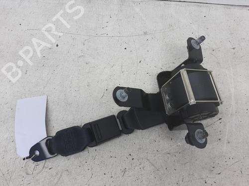 Rear center seatbelt HYUNDAI TUCSON (NX4E, NX4A) 1.6 T-GDi | BP26826343I27 - Image 2