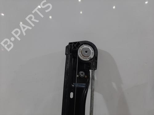Rudehejsemekanisme Højre foran JAGUAR I-PACE (X590) EV400 AWD | BP29397410C23