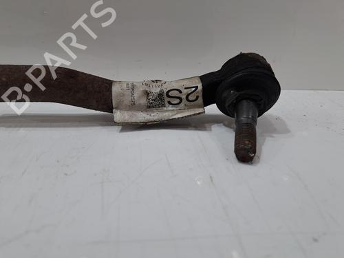 Steering rack PEUGEOT 108 1.0 VTi | BP39195991M22 - Image 5