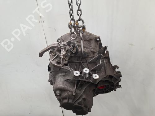 Gearbox MINI MINI (F56) Cooper | BP38327944M3  - Image 5