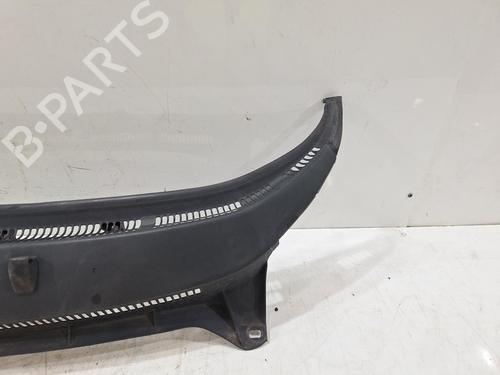 Scuttle panel FORD KA (RU8) 1.2 | BP36878908C110  - Image 5