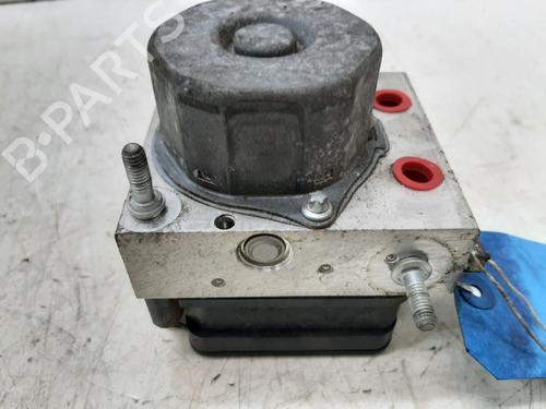 ABS pump SUZUKI SWIFT IV (FZ, NZ) 1.2 (AZG412, ZC72S) | BP37082202M43  - Image 5