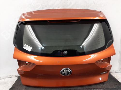 Tampa da Mala MG MG ZS SUV (AZS1) 1.5 VTi (106 hp) 31286204