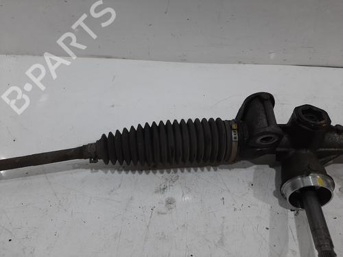 Steering rack FIAT TIPO Hatchback (356_, 357_) 1.6 D (356HXG1B, 356HXG11) | BP37435070M22 - Image 3