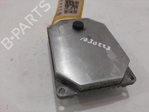 Control unit FIAT 500 (312_) 1.2 (312AXA1A) | BP30095195M11 