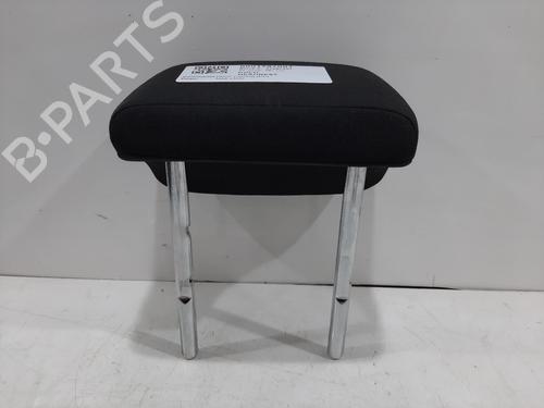 Headrest VW POLO VI (AW1, BZ1, AE1) 1.0 TSI | BP38098752I31 - Image 5