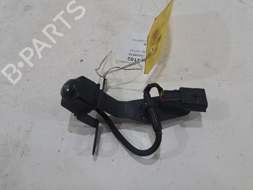 Câmera NISSAN NOTE (E12) 1.2 DIG-S | BP31812420E14