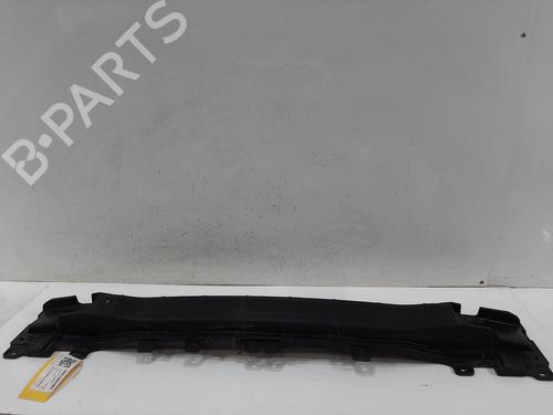 Used Rear bumper reinforcement Rear bumper reinforcement HYUNDAI i20 II (GB, IB) 1.0 T-GDI (101 hp) 33720939 33720939