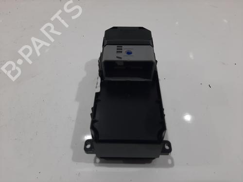 Switch HONDA CR-V IV (RM_) 2.0 AWD (RE5, RM2) | BP36384071I30 - Image 3