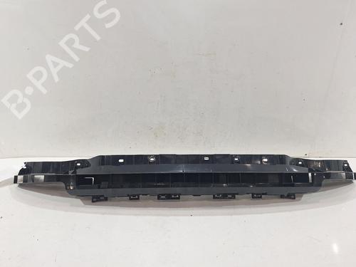 BP31812088C155 main image