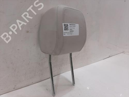 Headrest JAGUAR I-PACE (X590) EV400 AWD | BP29882261I31