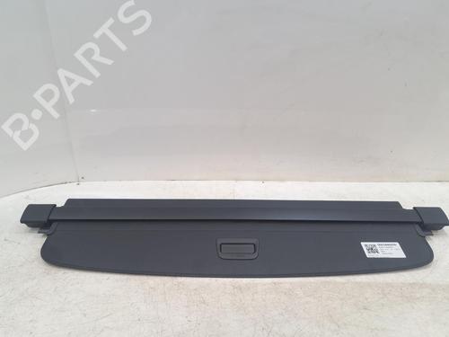 Used Rear parcel shelf Rear parcel shelf VW GOLF VII Variant (BA5, BV5) 2.0 TDI (150 hp) 39694782 39694782