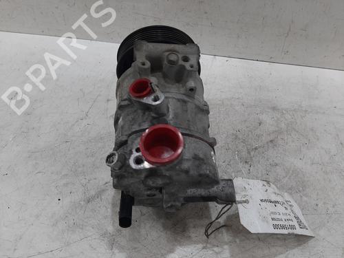 AC compressor AUDI A3 Sportback (8VA, 8VF) 1.5 TFSI | BP31361041M34