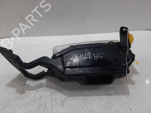 Other LAND ROVER RANGE ROVER IV (L405) 4.4 SDV8 4x4 | BP30141803O1 