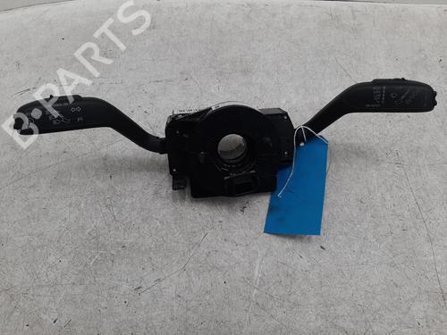 Used Switch SEAT IBIZA IV (6J5, 6P1) 1.4 (85 hp) 26758376