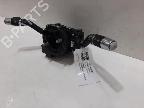 Switch JAGUAR I-PACE (X590) EV400 AWD | BP30179871I30 