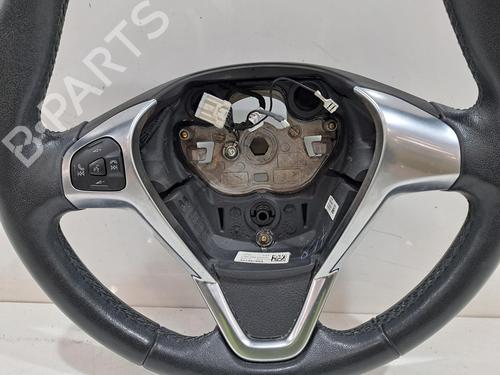 Rat FORD FIESTA VI (CB1, CCN) 1.0 EcoBoost | BP36047275C49 - Image 6