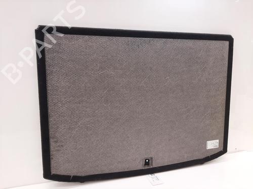 Luggage compartment floor SUZUKI VITARA (LY) 1.4 T (APK414) | BP33868176I33  - Image 6