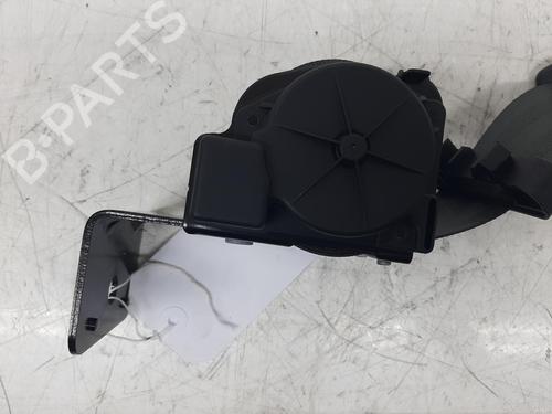 Andre MAXUS T90 EV | BP26846126O1 