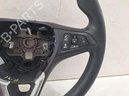 Rat VAUXHALL CORSA Mk IV (E) (X15) 1.4 | BP31033278C49