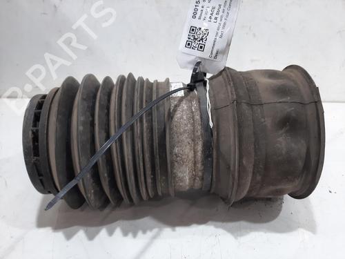 Used Left rear shock absorber Left rear shock absorber 30141549 30141549