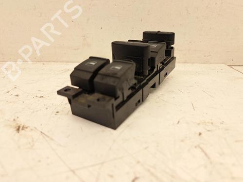 Switch SKODA OCTAVIA I (1U2) 1.6 | BP26775945I30 
