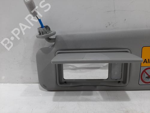 Other SUZUKI VITARA (LY) 1.6 (APK 416) | BP37219211O1 - Image 2