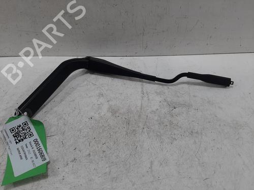 other-mini-mini-countryman-r60-2010-2011-2012-2013-2014-2015-2016-31596884 main image