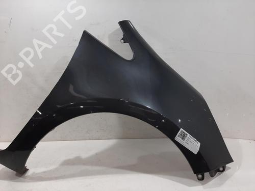 right-front-fenders-kia-rio-iii-ub-2011-2012-2013-2014-2015-2016-2017-32757157 main image