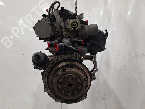Engine MINI MINI (R56) One | BP39143189M1 - Image 3