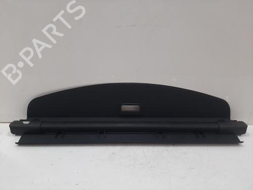 Rear parcel shelf SEAT LEON ST (5F8) 2.0 TDI | BP38273468C85 - Image 5
