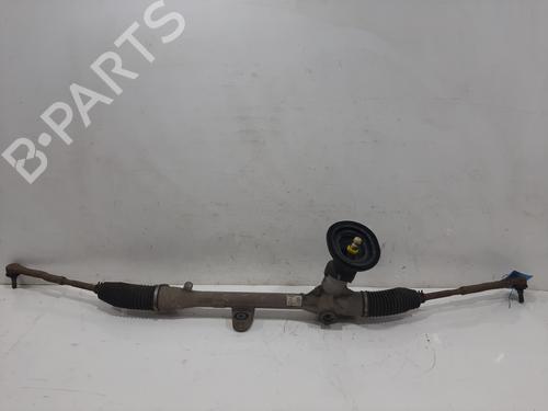 Cremallera direccion HONDA HR-V (RU) 1.6 i-DTEC (RU8) (120 hp) 31286027