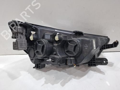 Left headlight VAUXHALL MOKKA / MOKKA X (J13) 1.4 | BP38513187C28 - Image 6
