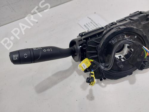 Switch VAUXHALL GRANDLAND X / GRANDLAND (A18) 1.2 Turbo (75) | BP26857282I30 