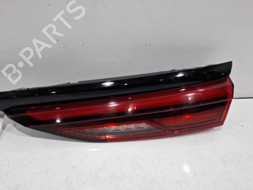 Right tailgate light BMW 2 Gran Coupe (F44) 220 i | BP39099404C80 - Image 3