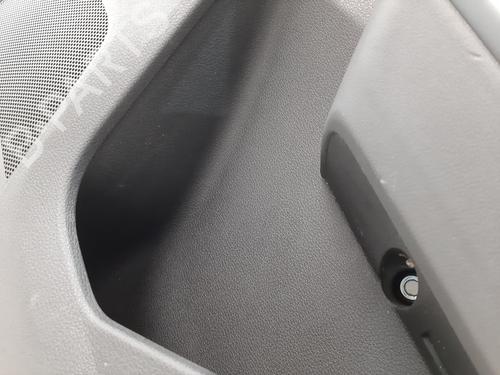 Other AUDI Q3 (F3B) 35 TFSI | BP34478298O1  - Image 5