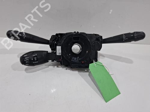 switch-citroen-c3-iii-sx-2016-40455622 main image