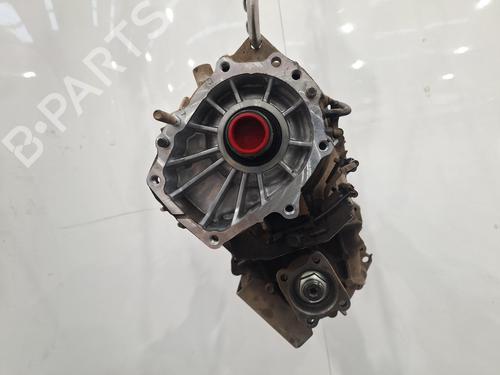 Transfer box ISUZU D-MAX II (TFR, TFS) 1.9 Ddi 4x4 (TFS87J) | BP30559747M36 - Image 4