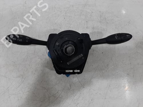 Used Switch Switch MINI MINI Convertible (R57) Cooper (122 hp) 36594503 36594503
