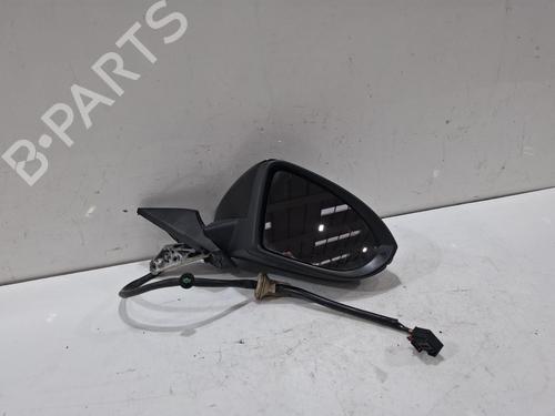 Used Right mirror Right mirror 38412325 38412325