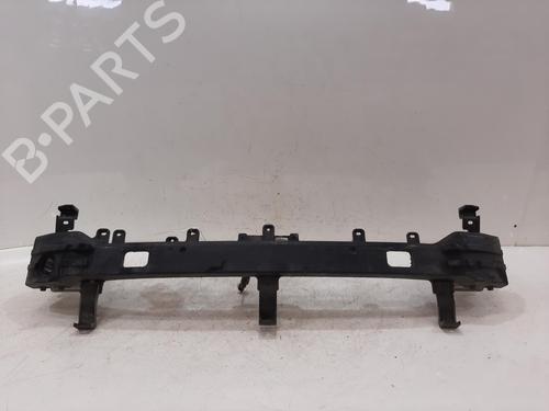 Used Rear bumper reinforcement Rear bumper reinforcement 36957225 36957225