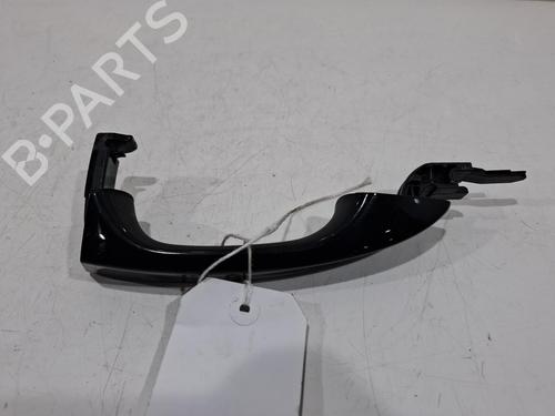 front-left-exterior-door-handle-citroen-c5-aircross-a_-2018-39594898 main image