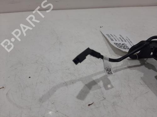 Engate do cinto PORSCHE MACAN (95B) 3.0 S | BP36383538I32 - Image 3