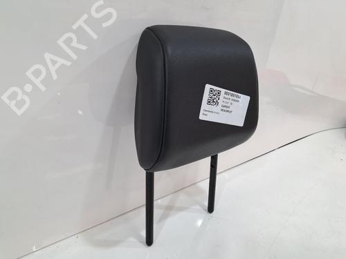 Headrest PEUGEOT EXPERT Van (V_) 1.5 BlueHDi 100 | BP39766029I31 - Image 3